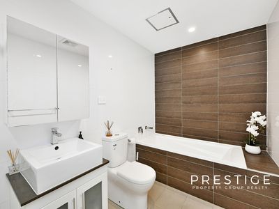 27 / 86-88 Tennyson Road, Mortlake