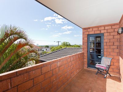 8 Mira Mar Street, Doubleview