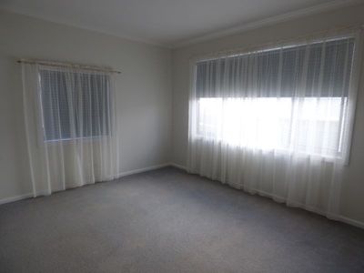 122 Macarthur Street, Griffith
