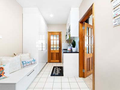 2 Dromedary Terrace, Narooma