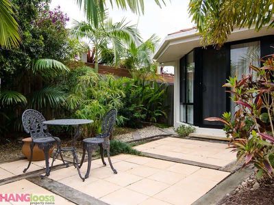 6 Richardson Court, Tewantin