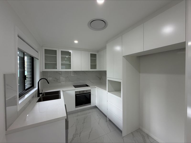 15A Braddon Street, Blacktown