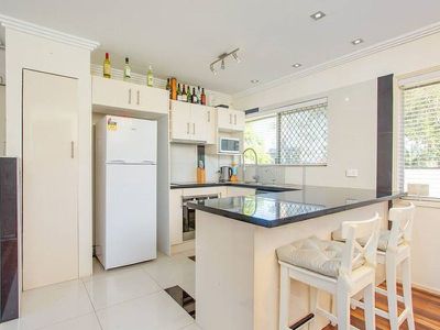 13 Astro Court, Slacks Creek