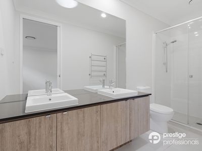 7 Fenner Terrace, Oran Park