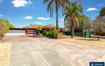 25 Kennett Street, Maddington