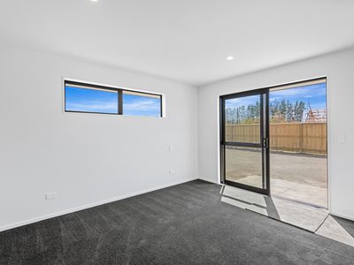 93 Northmoor Boulevard, Rolleston
