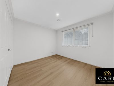 46 The Parkway, Hampton Park