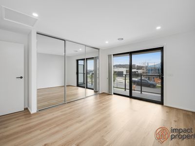 26 Purcell Street, Jacka