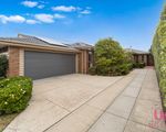 12 St Kilda Street, Baxter