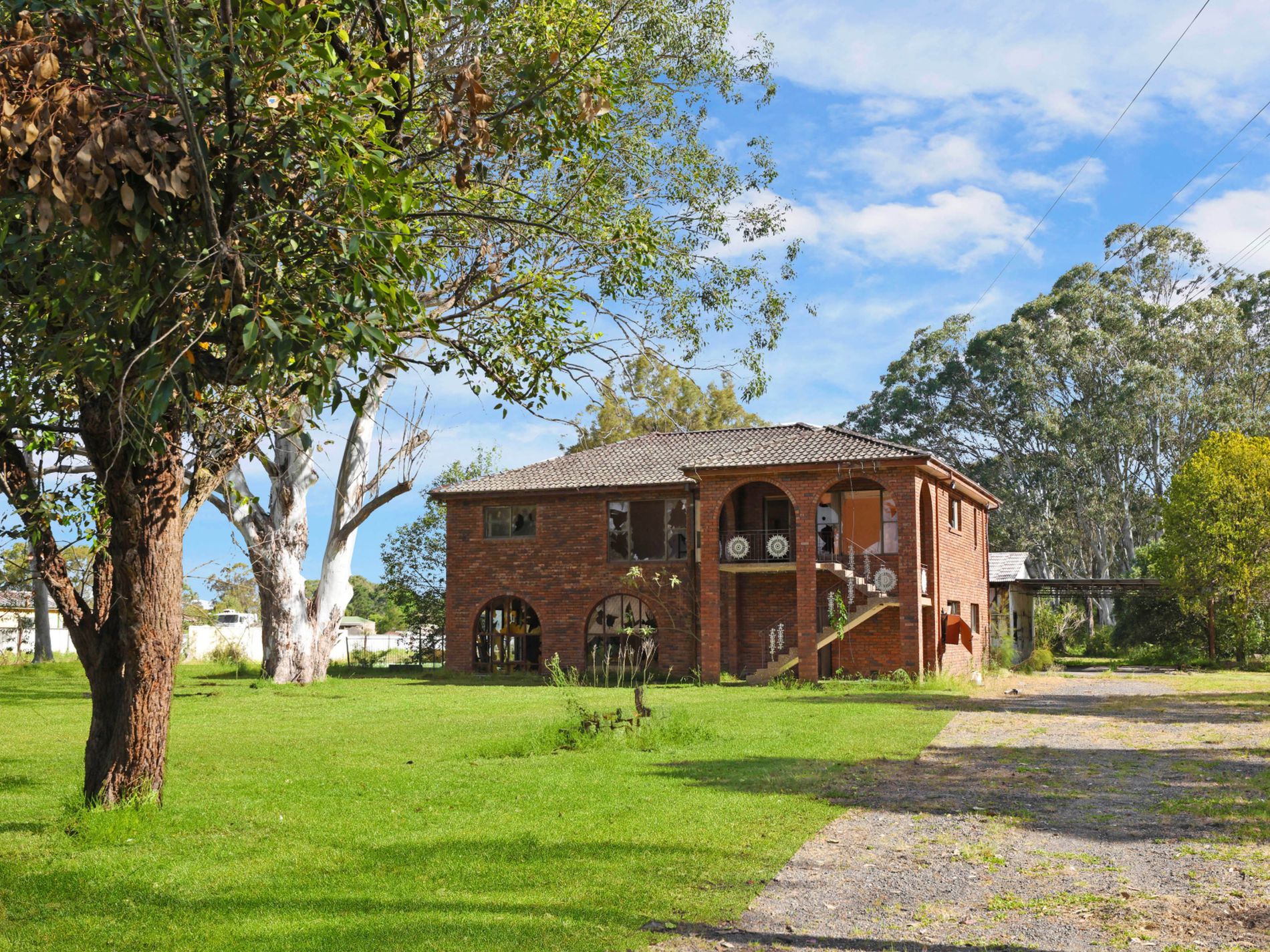 150 Overett Avenue, Kemps Creek, Kemps Creek - Thumbnail 5