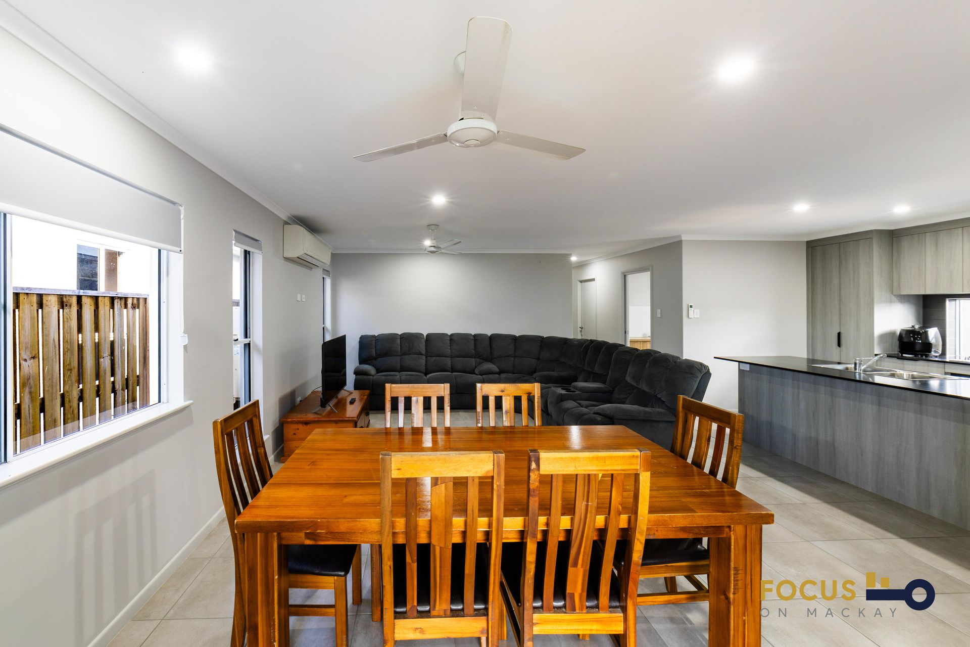 51 Ficus Crescent, Andergrove