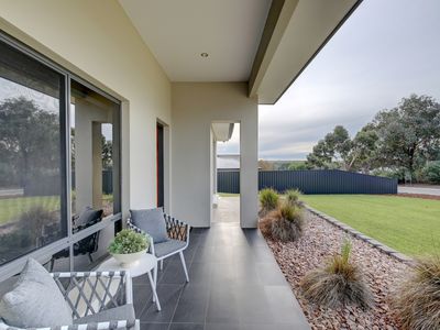6 Timothy James Court, Murray Bridge