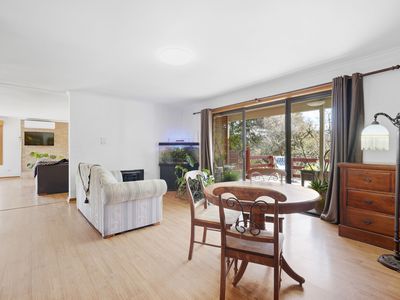 99 Silver Hill Road, Cygnet