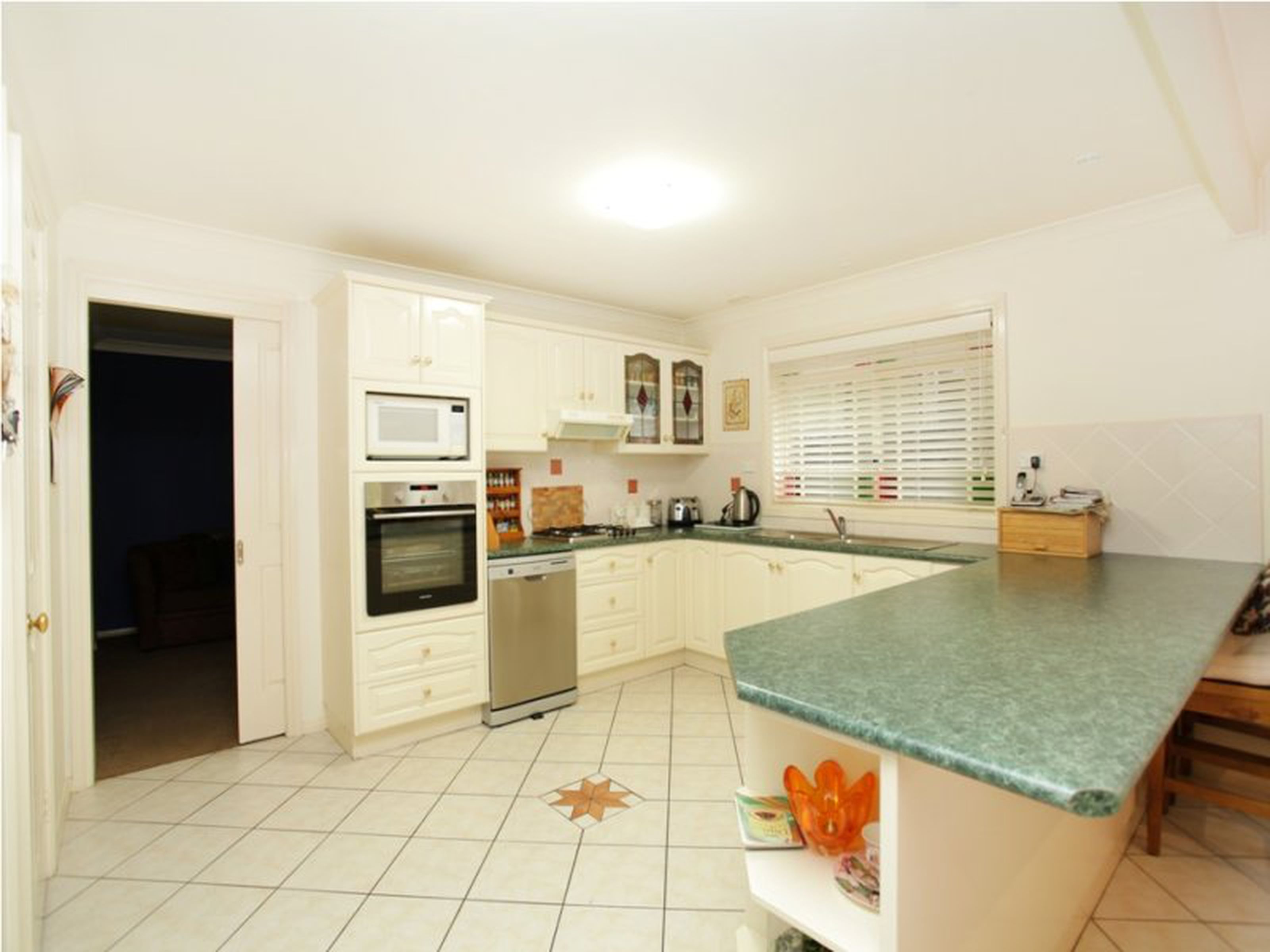 15 Barina Crescent, EMU PLAINS