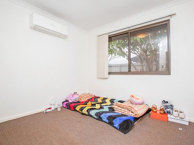 10 Brown Way, South Hedland