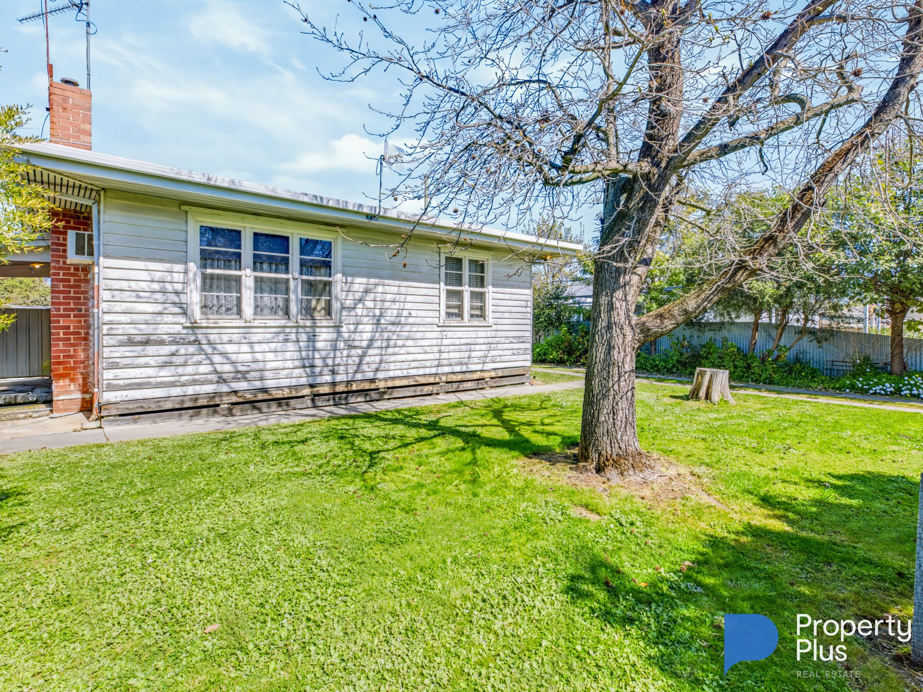 3 KURRAJONG STREET, Golden Square