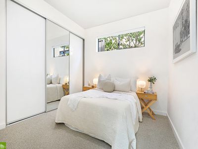 206 Jacaranda Avenue, Figtree