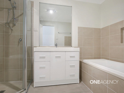 20 Neeson Road, Kembla Grange