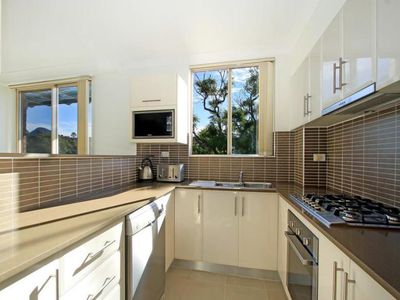 9 / 5-7 Princes Highway, Figtree