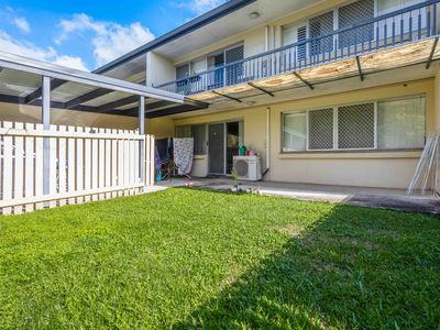 2 / 81 Koala Road, Moorooka