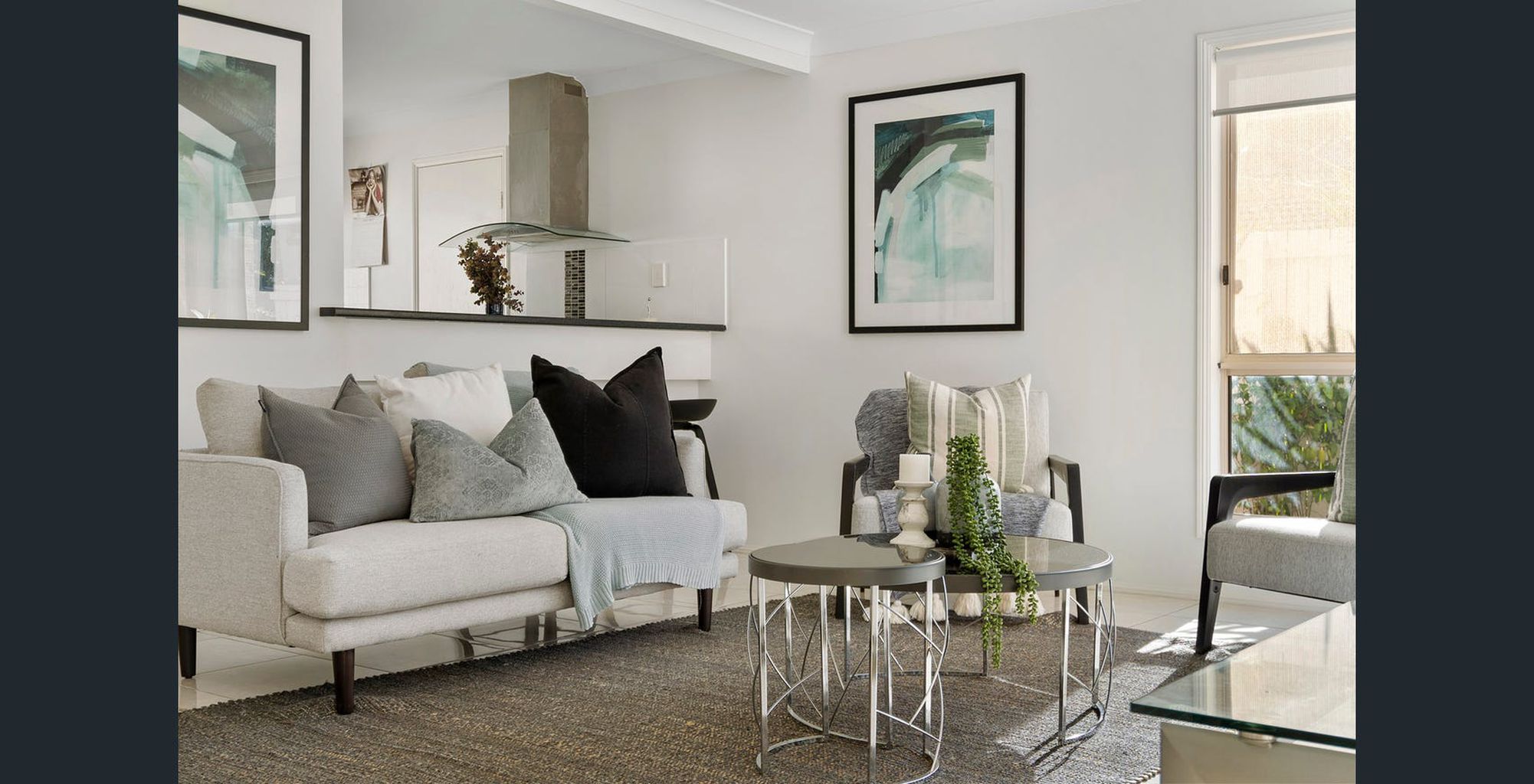 187 / 641 Pine Ridge Road, Biggera Waters