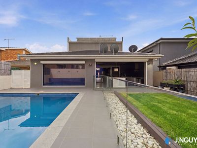 30 Greenfield Road, Greenfield Park