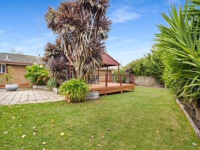 1 Magnolia Court, Mount Gambier