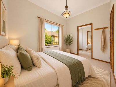 1 / 104 Burns Bay Road, Lane Cove