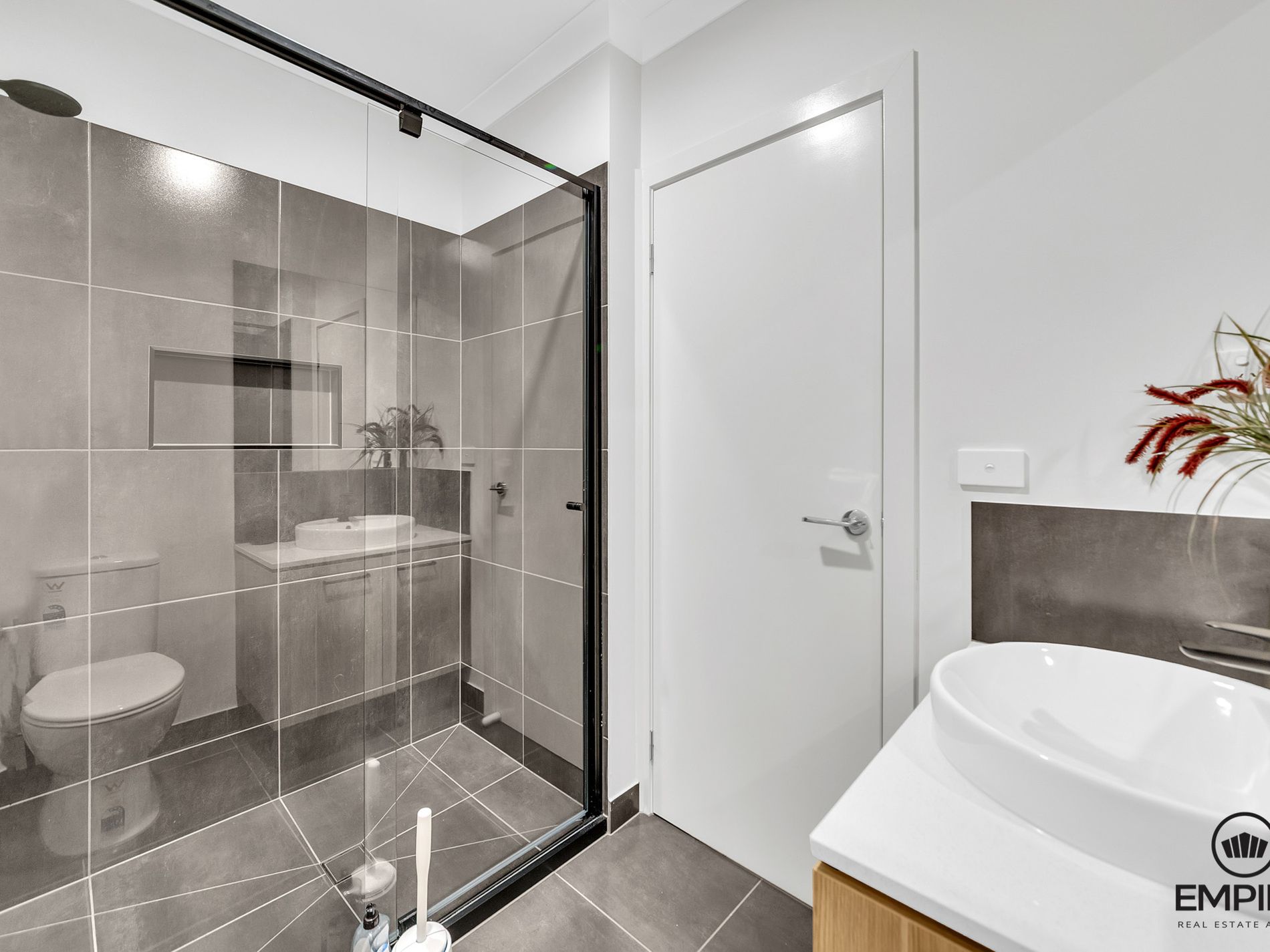 6 Nocturne Avenue, Clyde