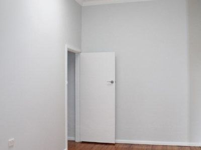 4 / 7 Pitt-Owen Avenue, Arncliffe