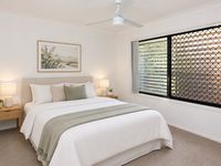 29 / 20 Neiwand Street, Calamvale