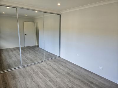 1 / 7 Fairmount Street, Lakemba