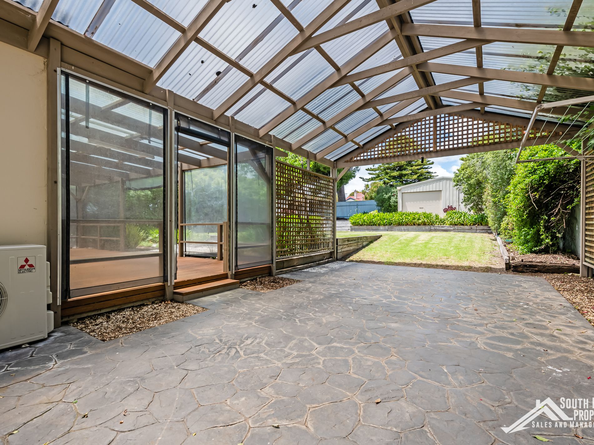 27 Grigg Terrace, Millicent