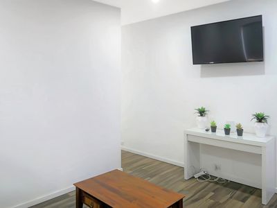 1 / 431 Gardeners Road, Rosebery