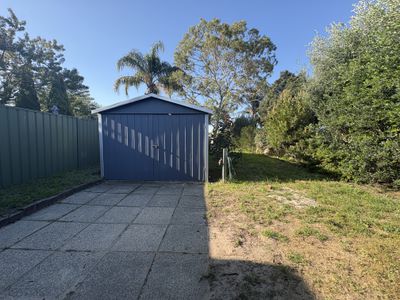 56A Howick Street East, Lathlain