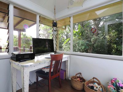 199 Falls Rd, Nimbin