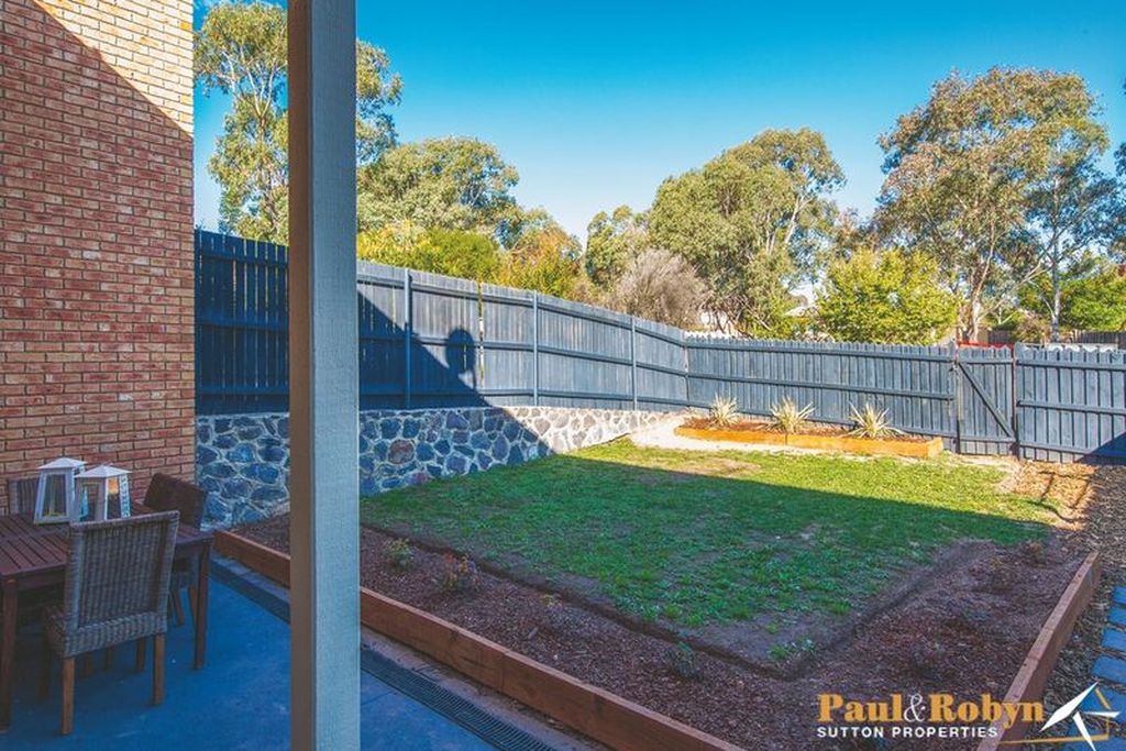 11 Tindall Place, Conder