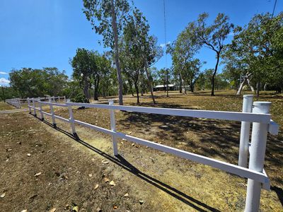 598 Endeavour Valley Road, Cooktown