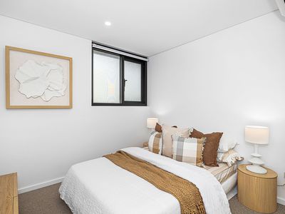 7 / 152 Scarborough Beach Road, Scarborough