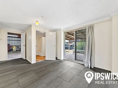 4 Bryant Court, Silkstone