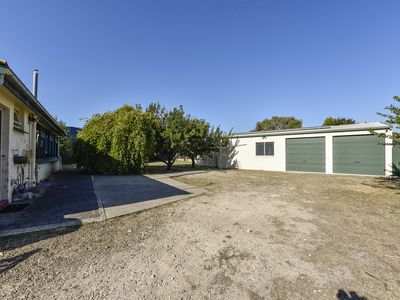 13 North Terrace, Millicent