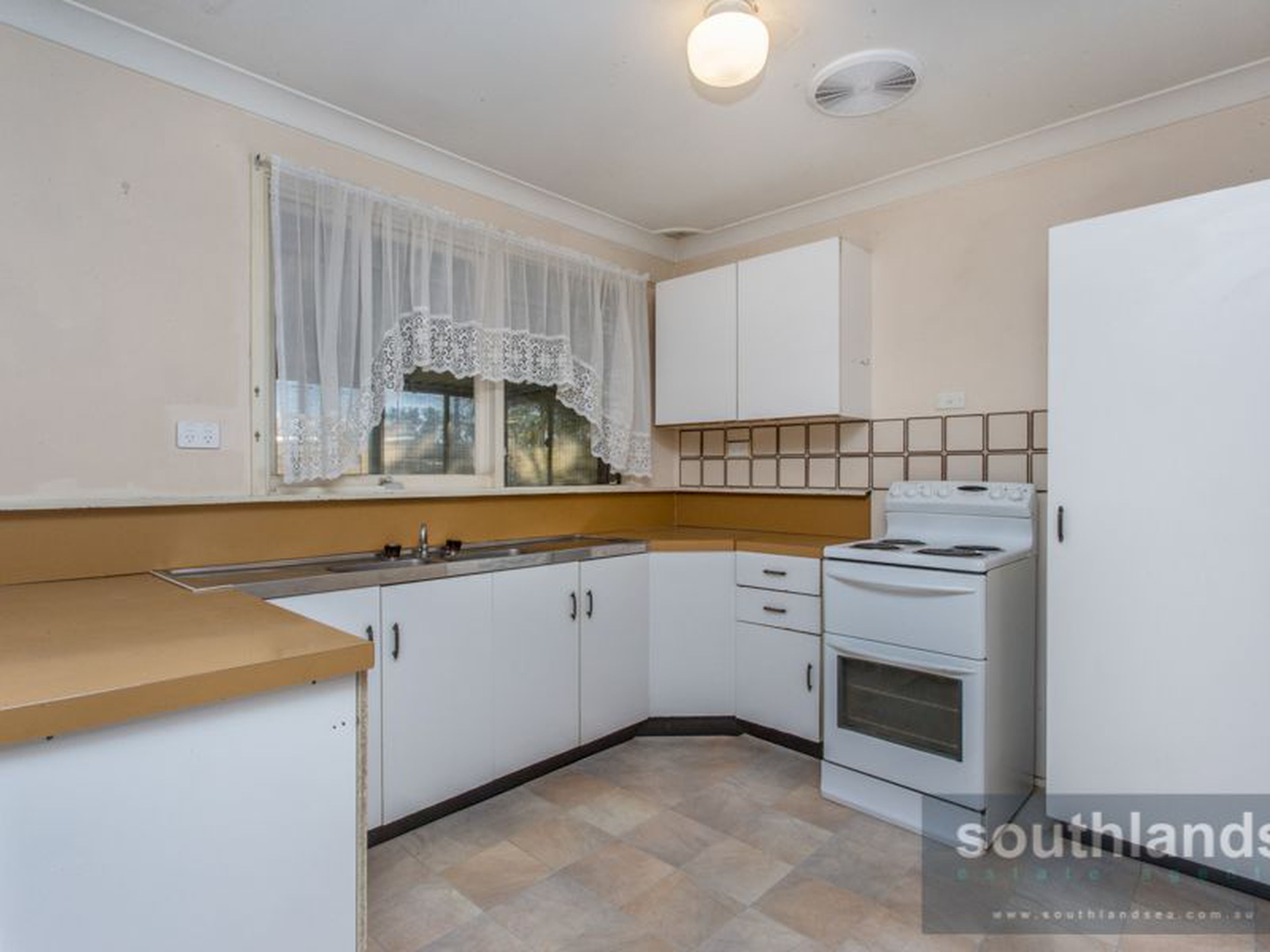 9 McAuley Crescent, EMU PLAINS