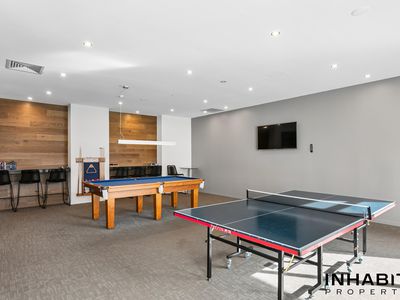 20 / 172 Railway Parade, West Leederville