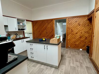 42 River Drive, Wardell