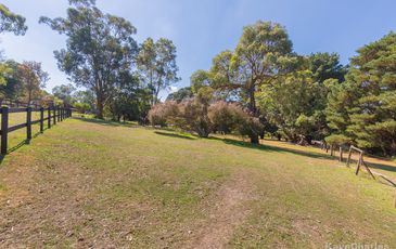 3a Morris Road, Beaconsfield Upper