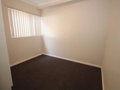 4 / 172 Gipps Street, Dubbo
