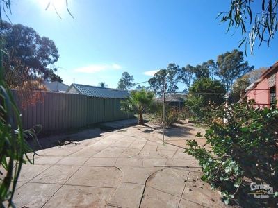1 Wattle Street, Dubbo