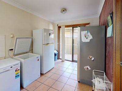 3 Condon Place, Dubbo
