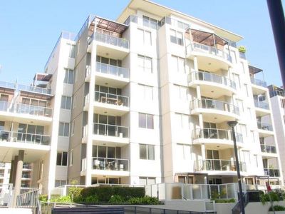 95 / 95 Bonar Street, Wolli Creek