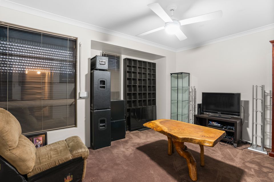 50 Kumarina Drive, Secret Harbour